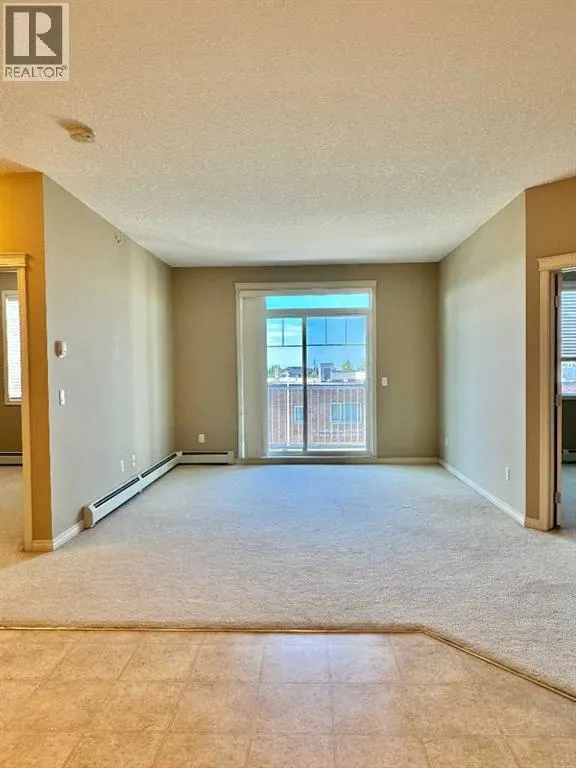 408, 102 Cranberry Park SE