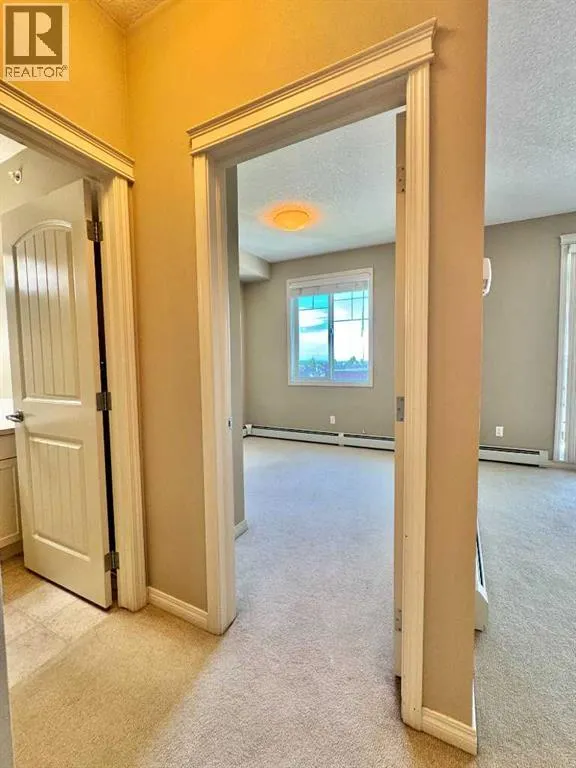408, 102 Cranberry Park SE