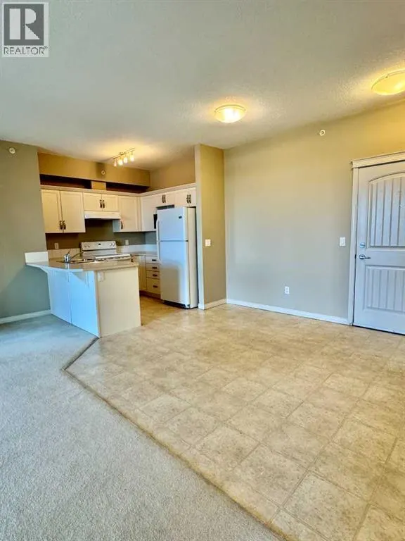 408, 102 Cranberry Park SE
