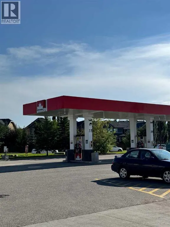 408, 102 Cranberry Park SE