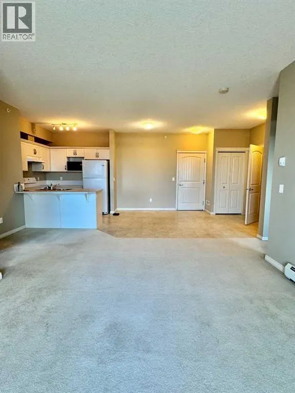 408, 102 Cranberry Park SE