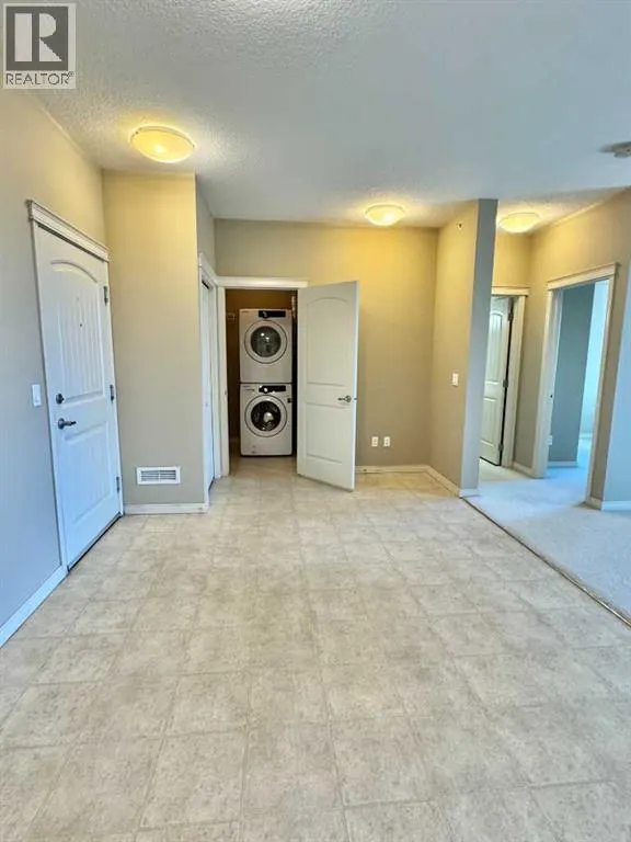 408, 102 Cranberry Park SE
