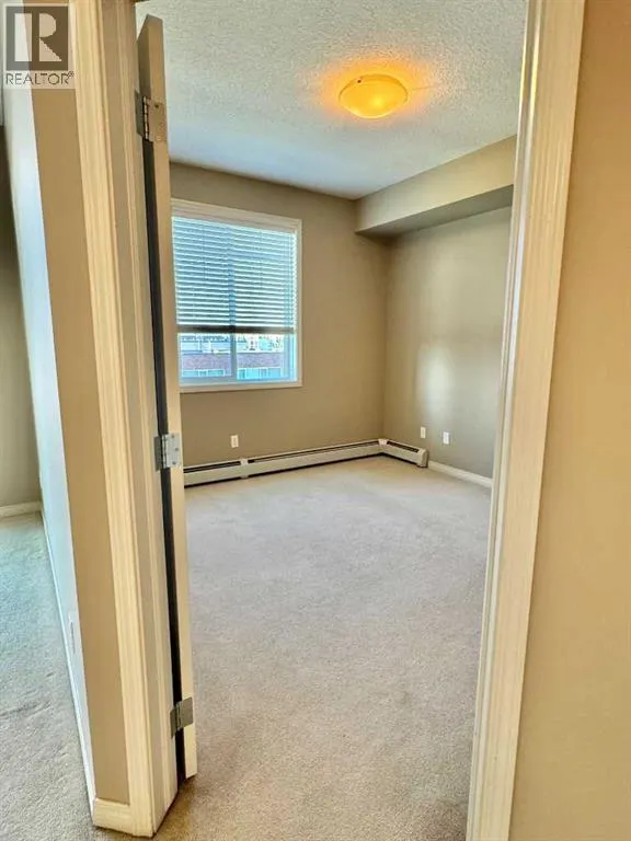 408, 102 Cranberry Park SE