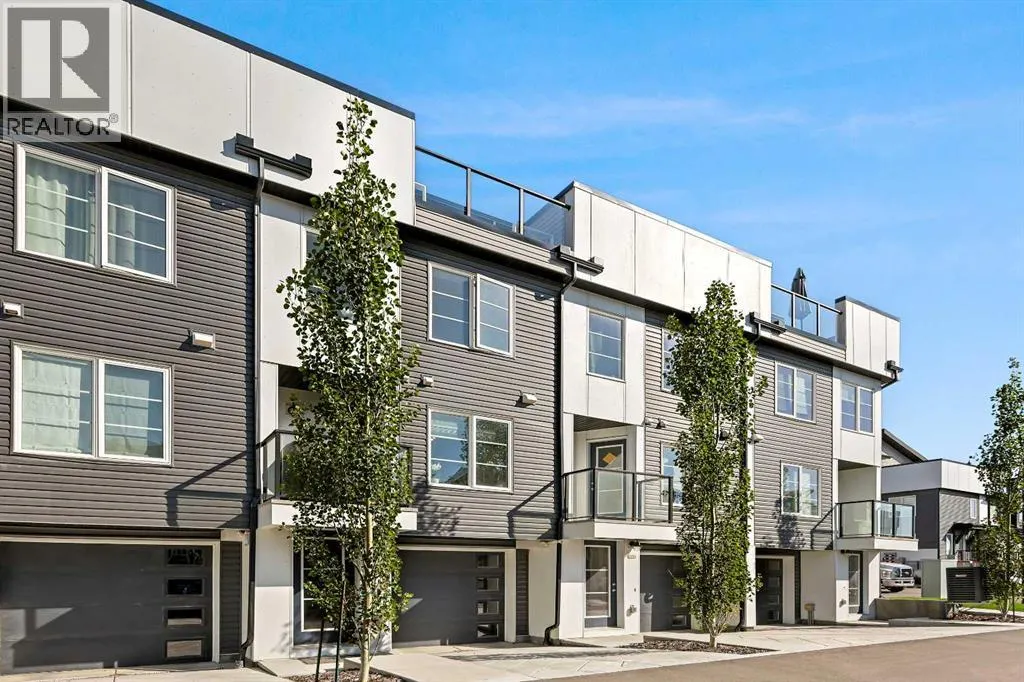 107, 474 Seton Circle SE