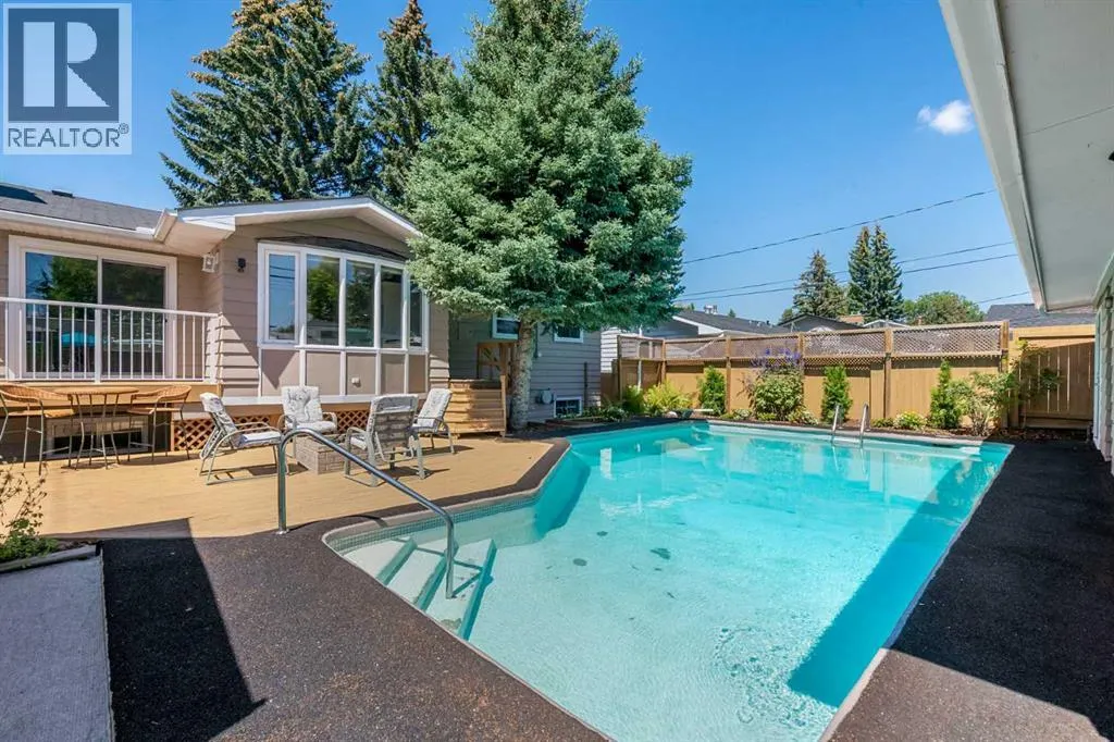 3247 Breen Crescent NW