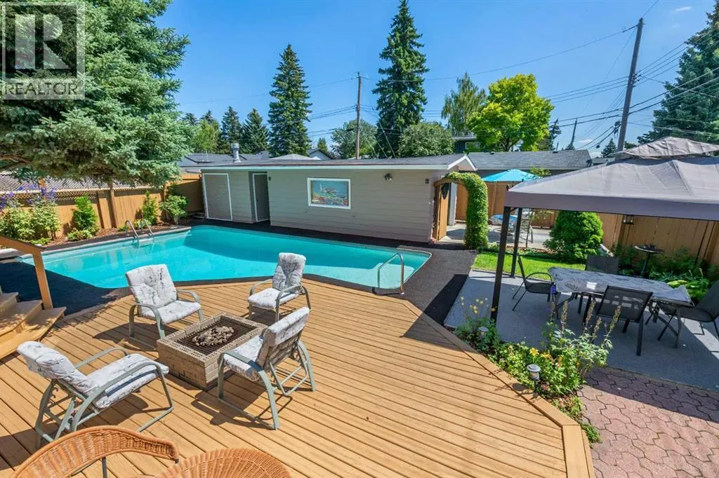 3247 Breen Crescent NW