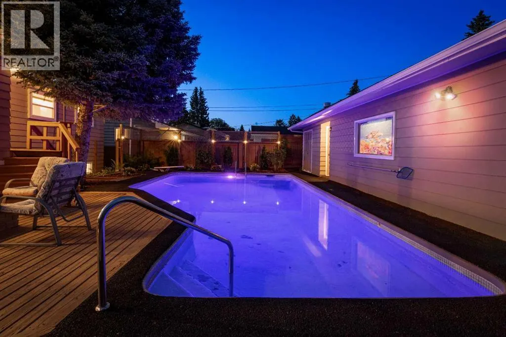 3247 Breen Crescent NW