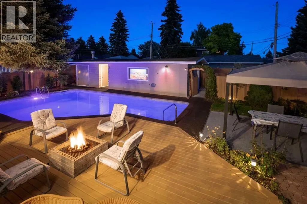 3247 Breen Crescent NW