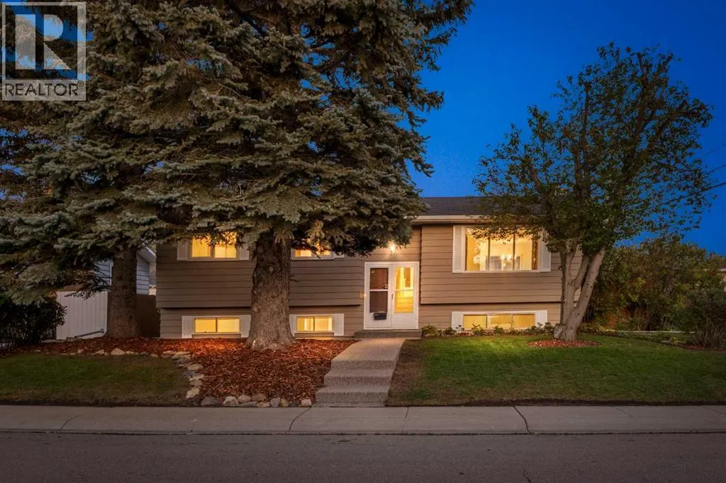 3247 Breen Crescent NW