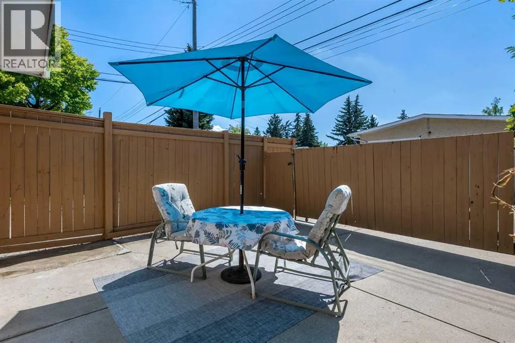 3247 Breen Crescent NW