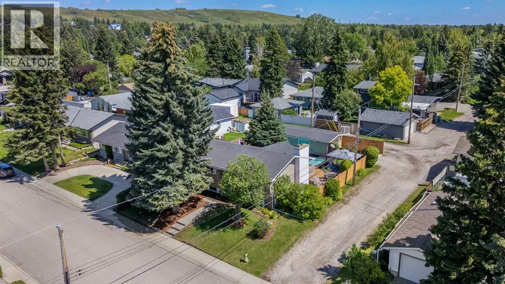 3247 Breen Crescent NW