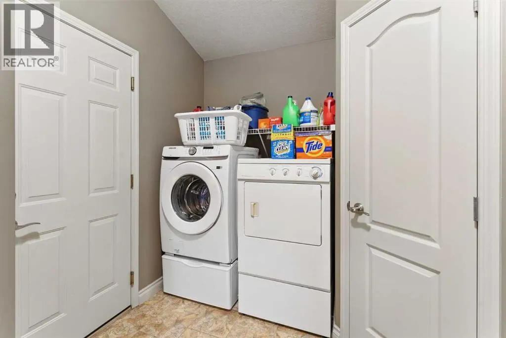 110 West Creek Springs