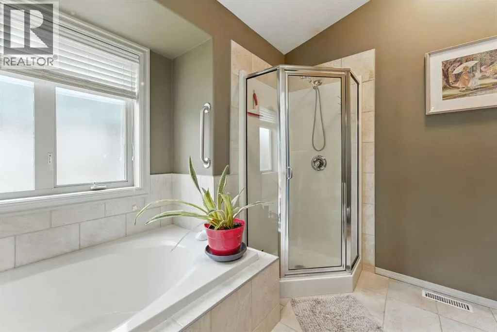 110 West Creek Springs