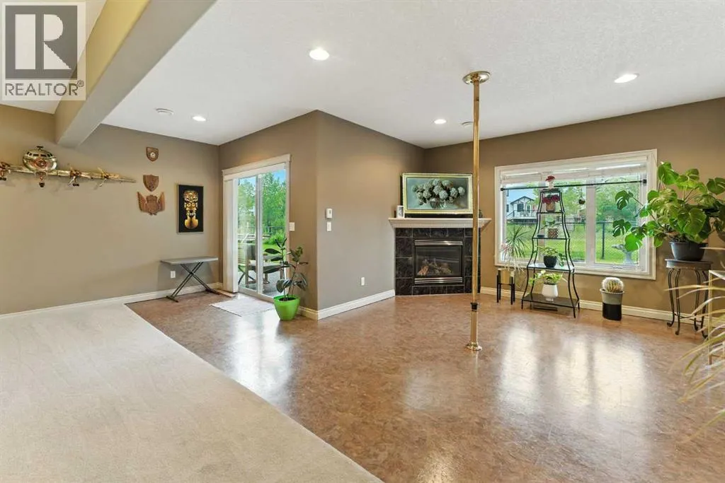 110 West Creek Springs