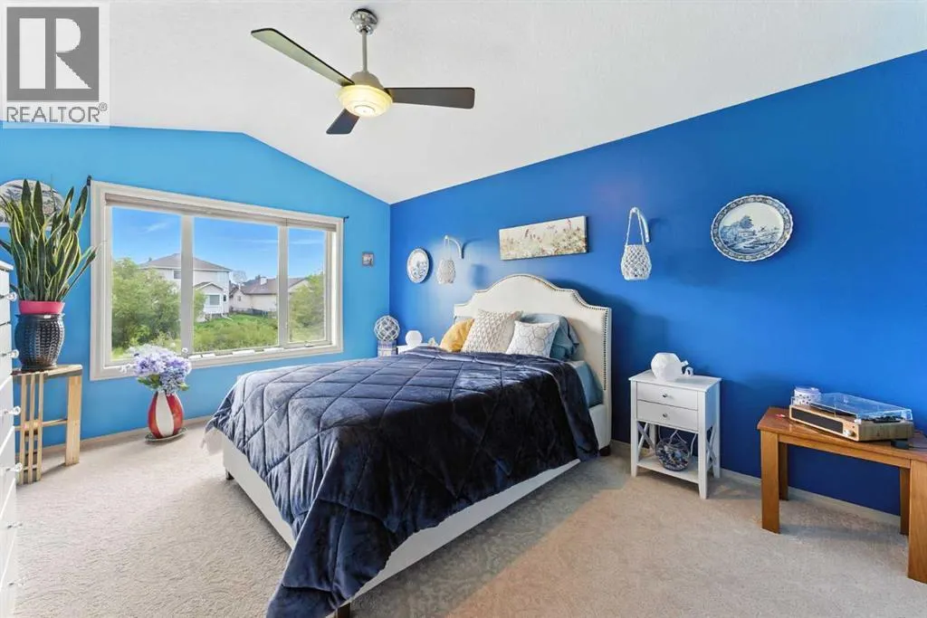 110 West Creek Springs