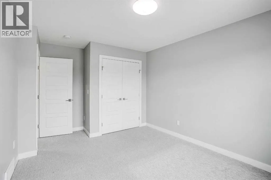 62 Midtown Crossing SW