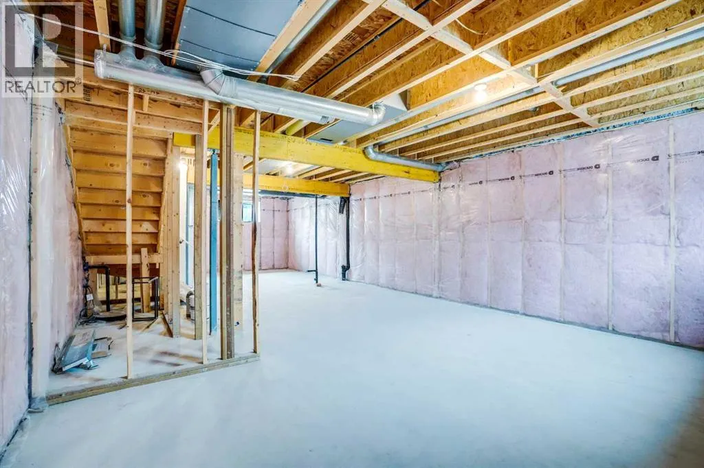 62 Midtown Crossing SW