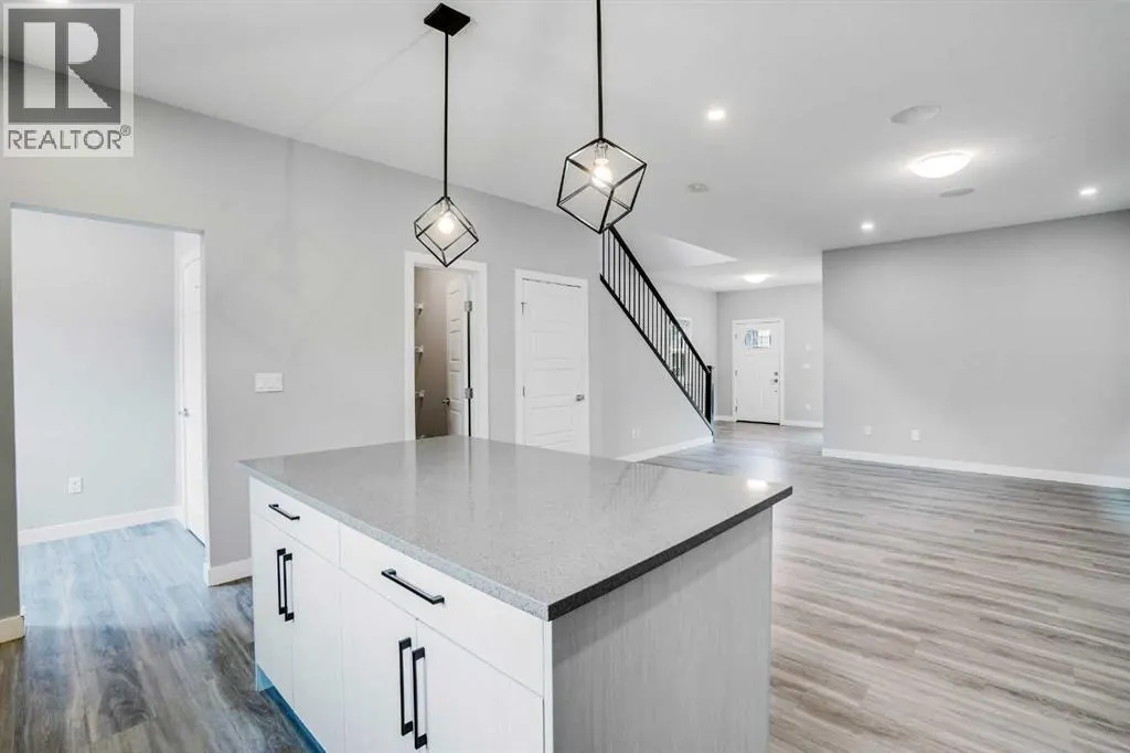 62 Midtown Crossing SW