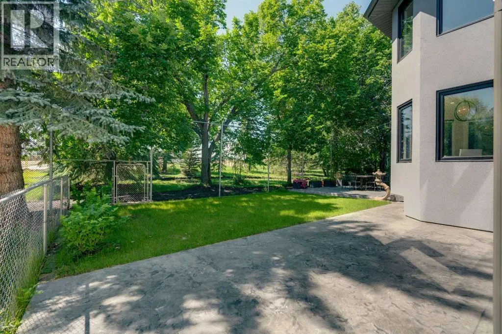 931 Shawnee Drive SW