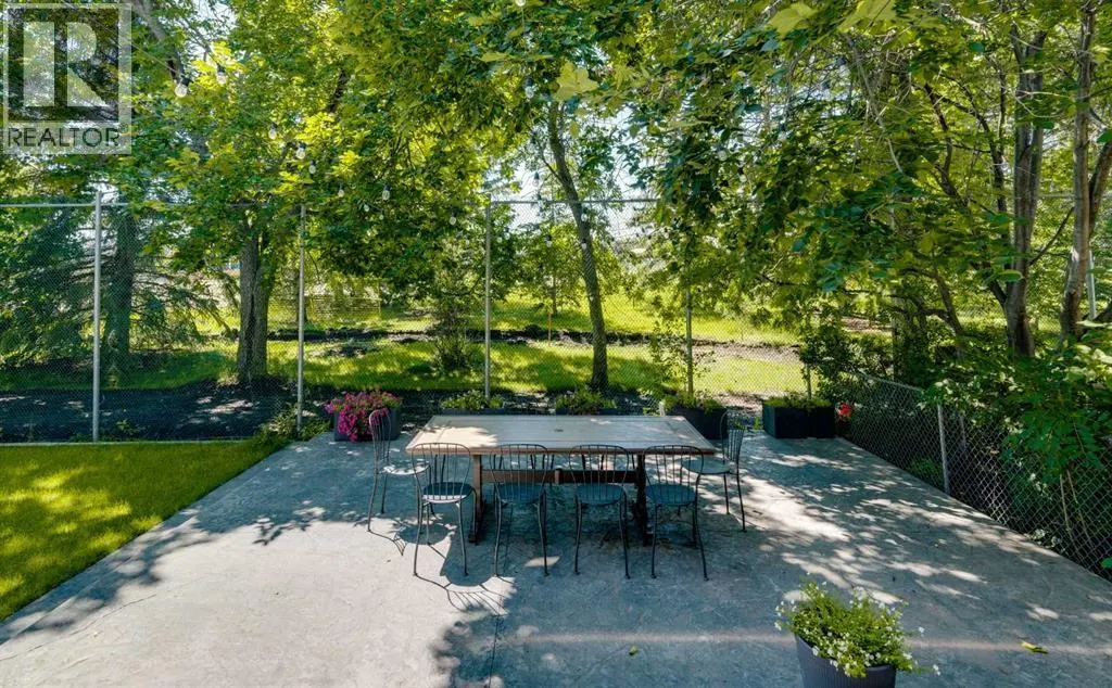 931 Shawnee Drive SW