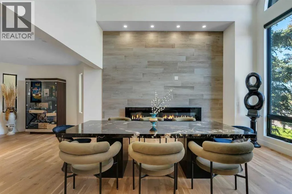 931 Shawnee Drive SW
