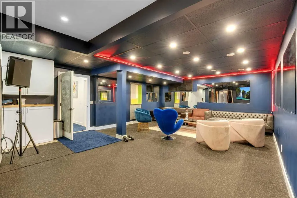 931 Shawnee Drive SW
