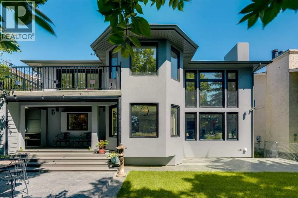 931 Shawnee Drive SW