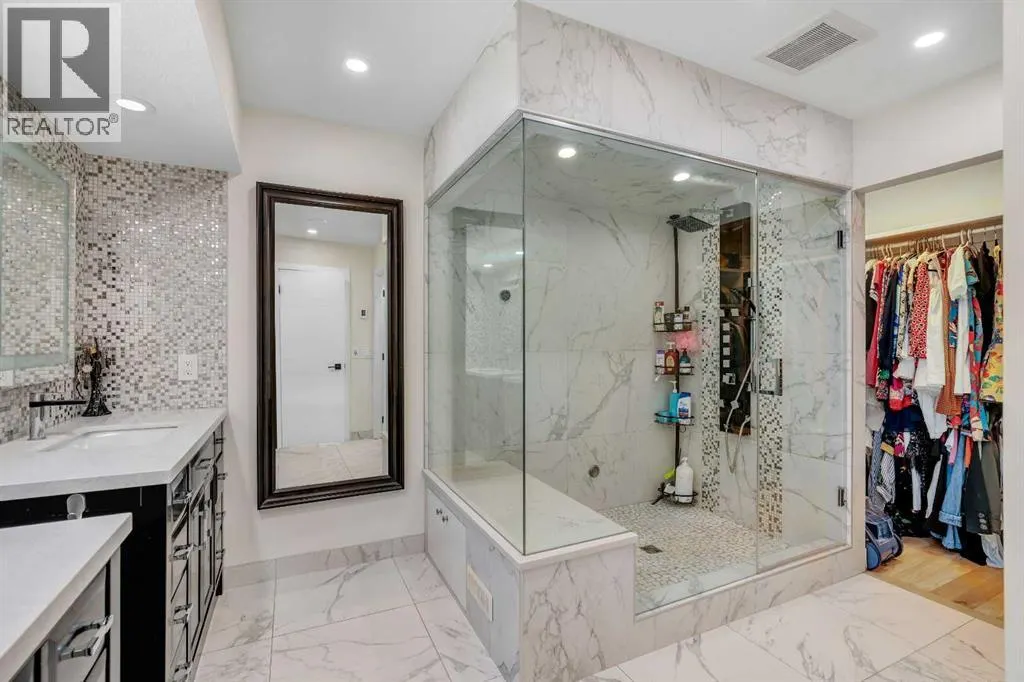 931 Shawnee Drive SW