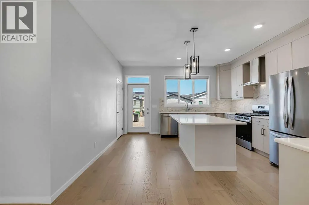 36 Seton Row SE