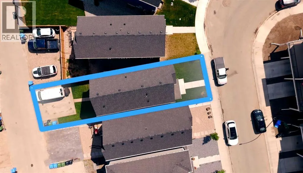 36 Seton Row SE