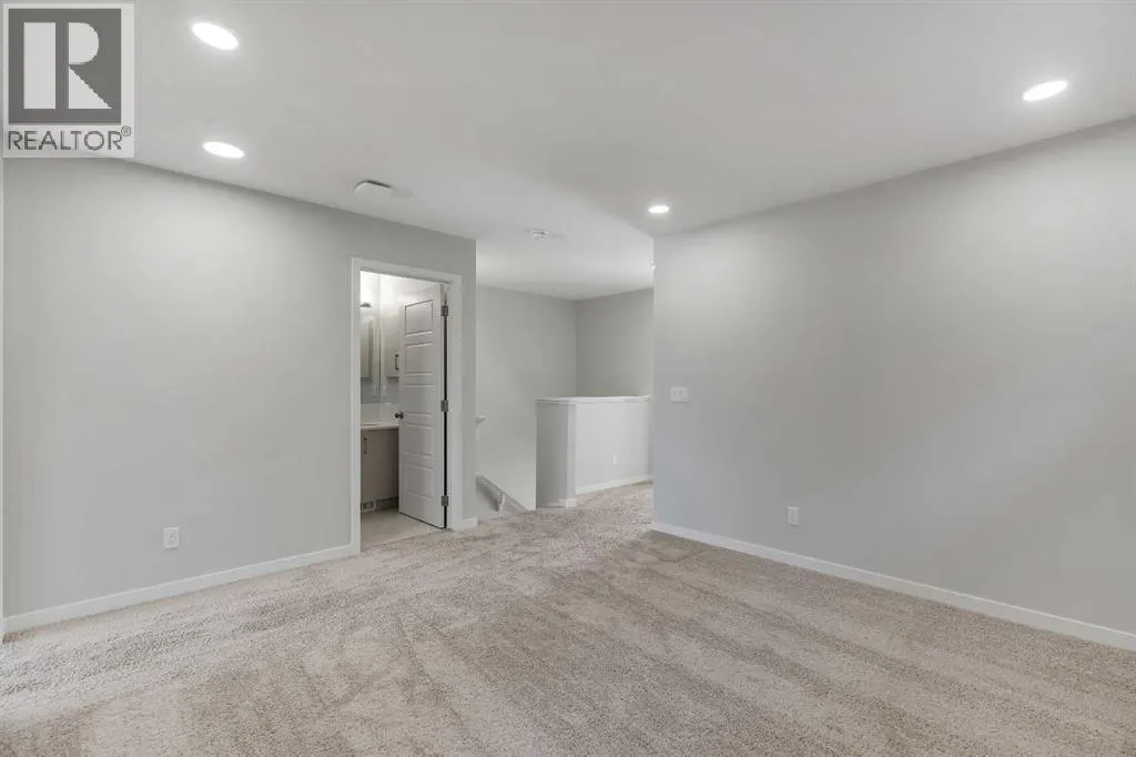 36 Seton Row SE