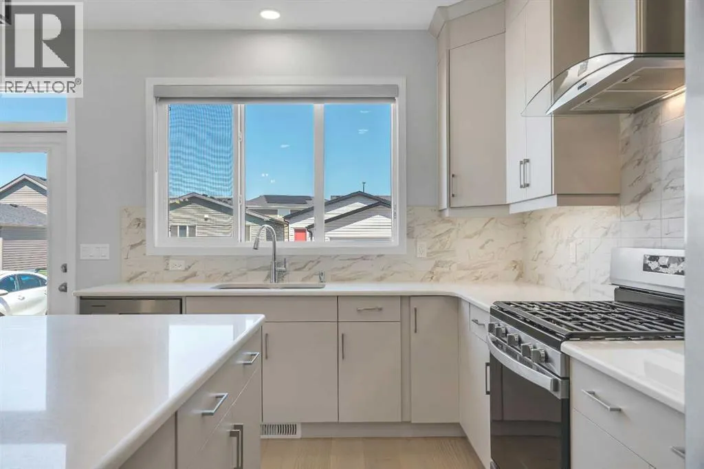 36 Seton Row SE