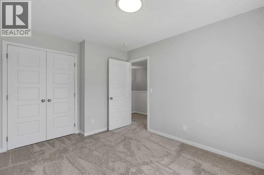 36 Seton Row SE