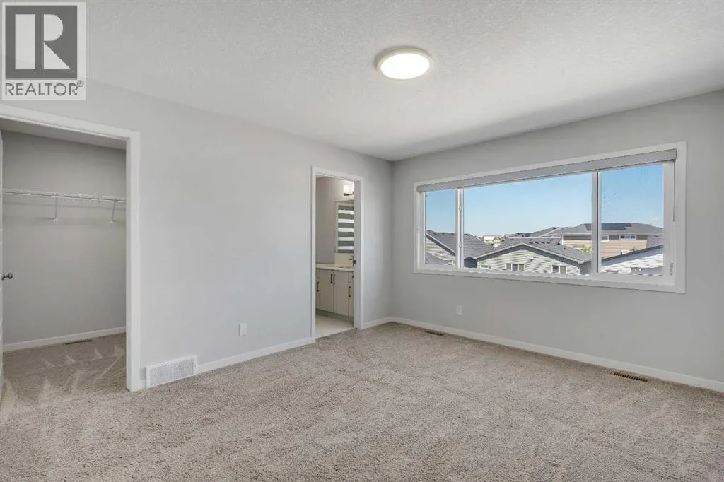 36 Seton Row SE
