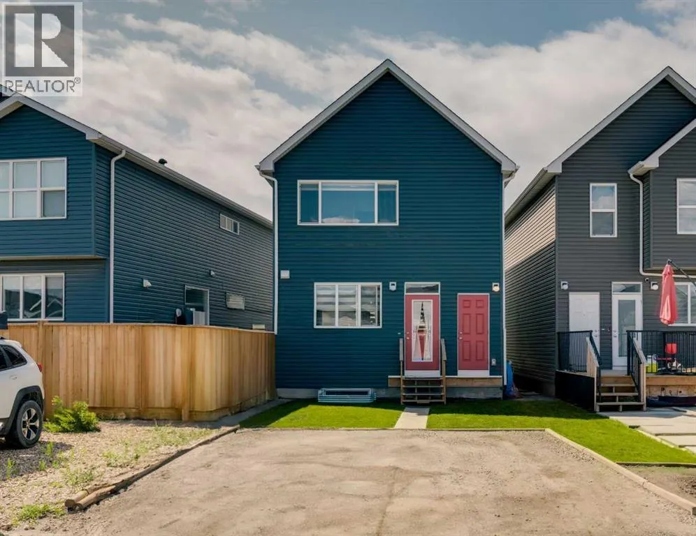 36 Seton Row SE