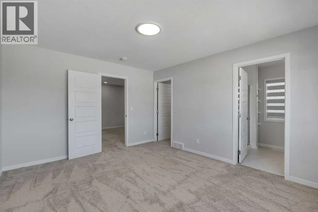 36 Seton Row SE