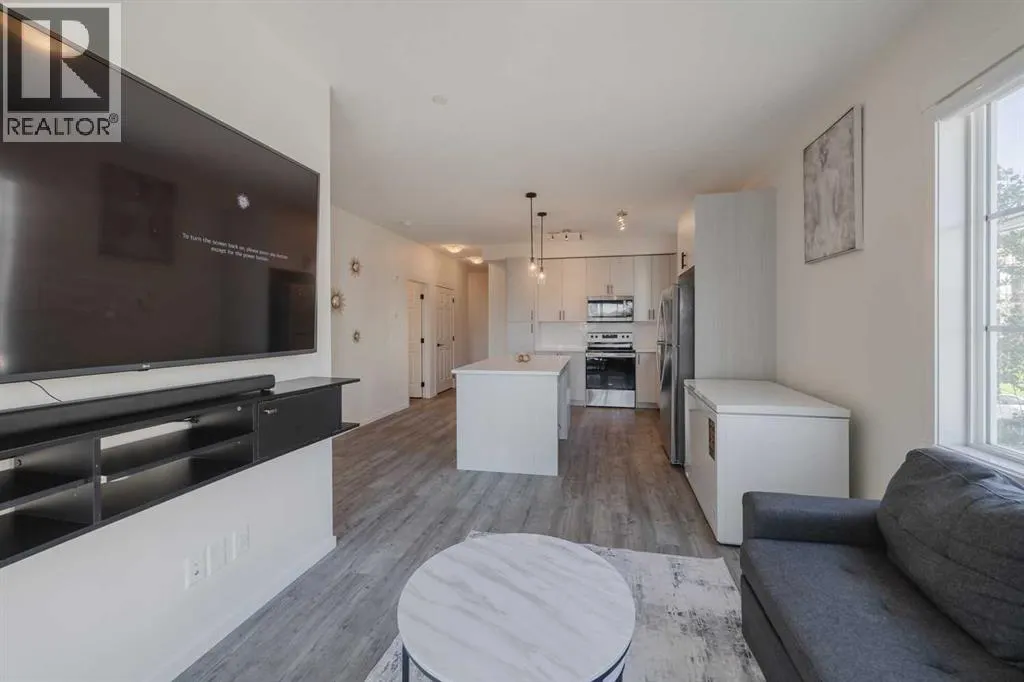 5210, 151 Legacy Main Street SE