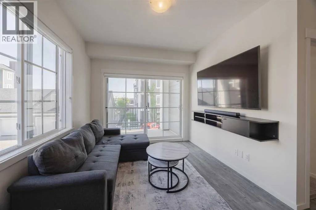 5210, 151 Legacy Main Street SE
