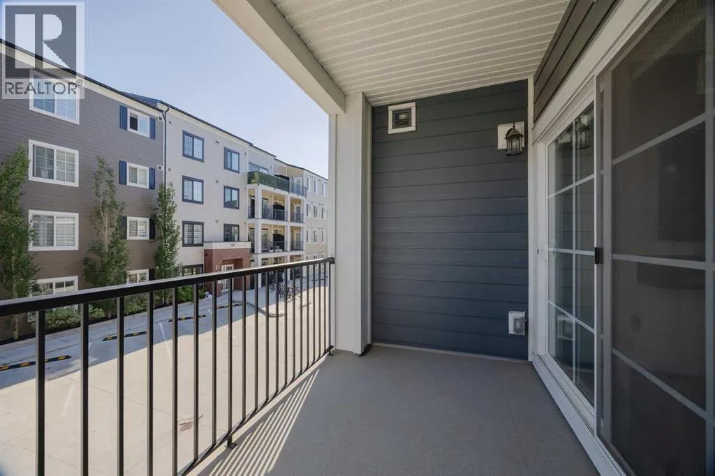 5210, 151 Legacy Main Street SE