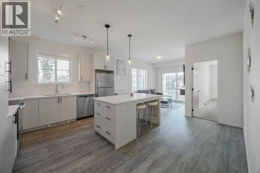 5210, 151 Legacy Main Street SE