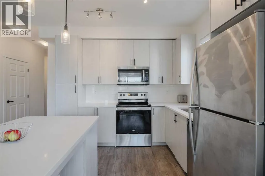 5210, 151 Legacy Main Street SE