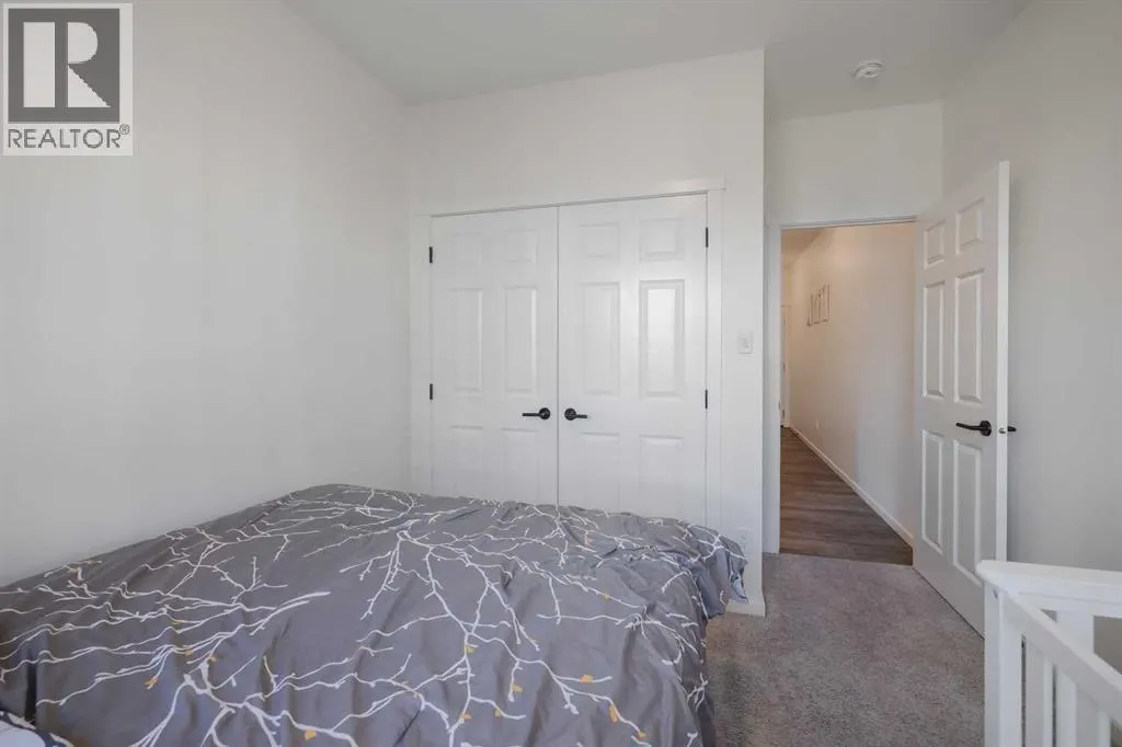 5210, 151 Legacy Main Street SE