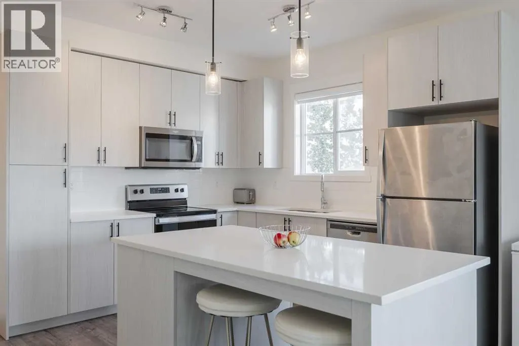 5210, 151 Legacy Main Street SE