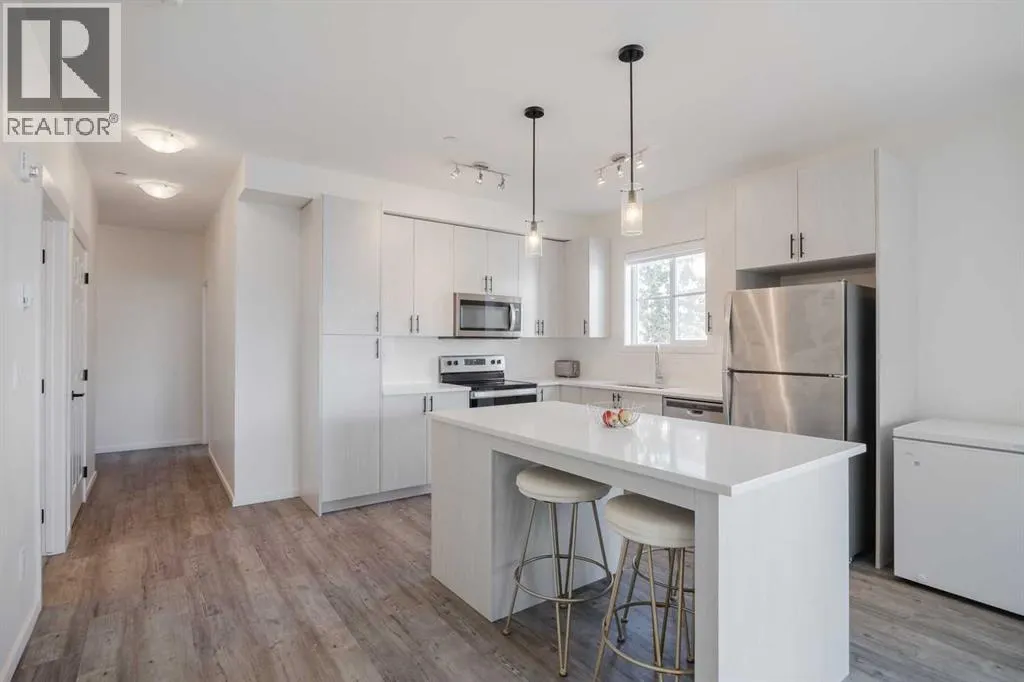 5210, 151 Legacy Main Street SE