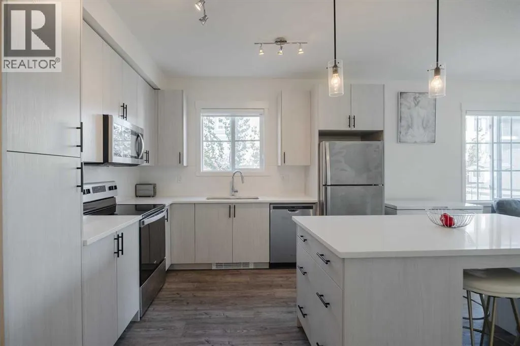 5210, 151 Legacy Main Street SE