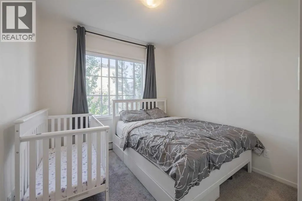 5210, 151 Legacy Main Street SE