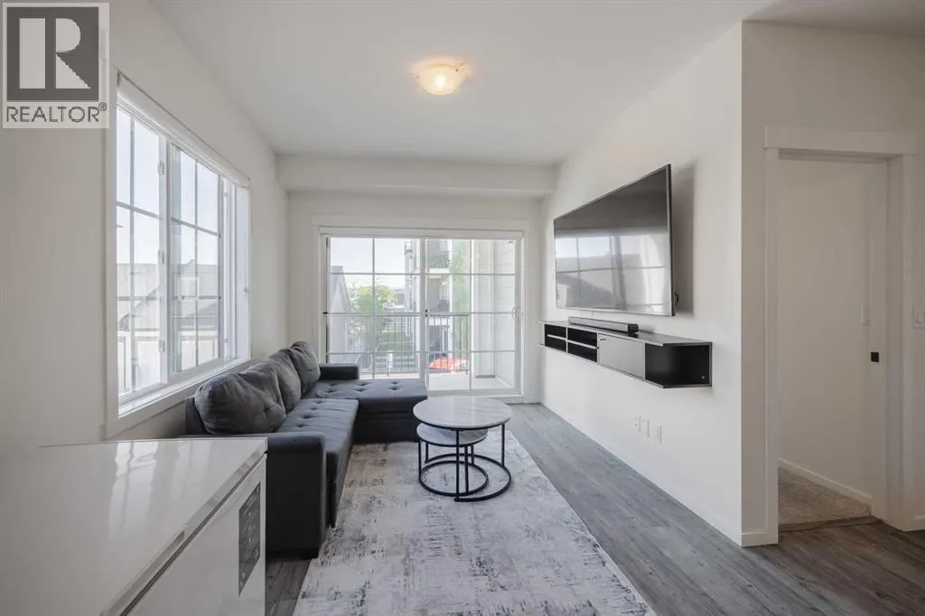 5210, 151 Legacy Main Street SE
