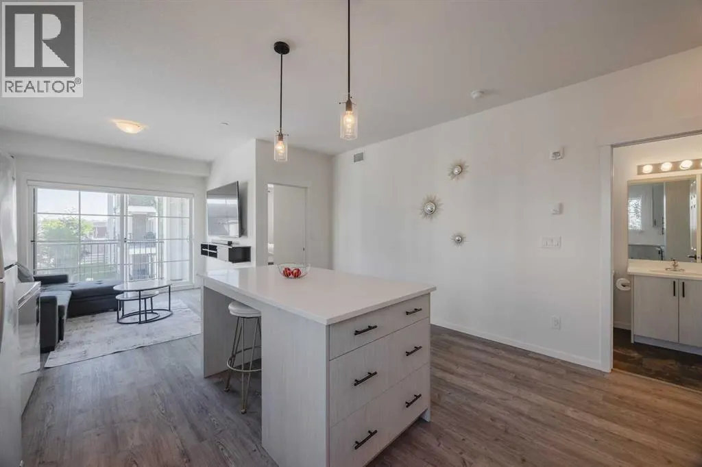 5210, 151 Legacy Main Street SE