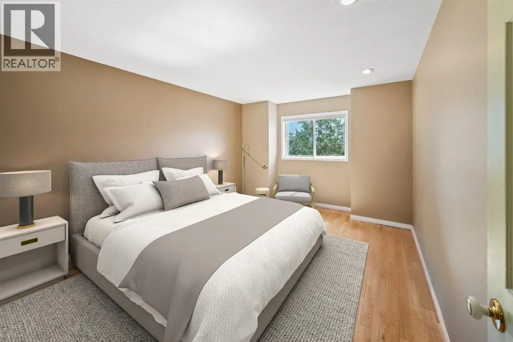 330 Canyon Close