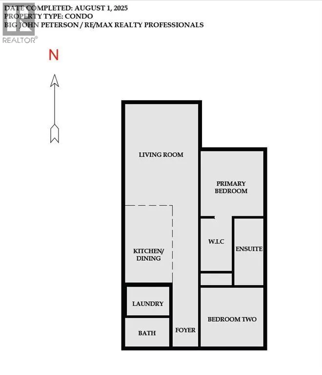 6318, 151 Legacy Main Street SE